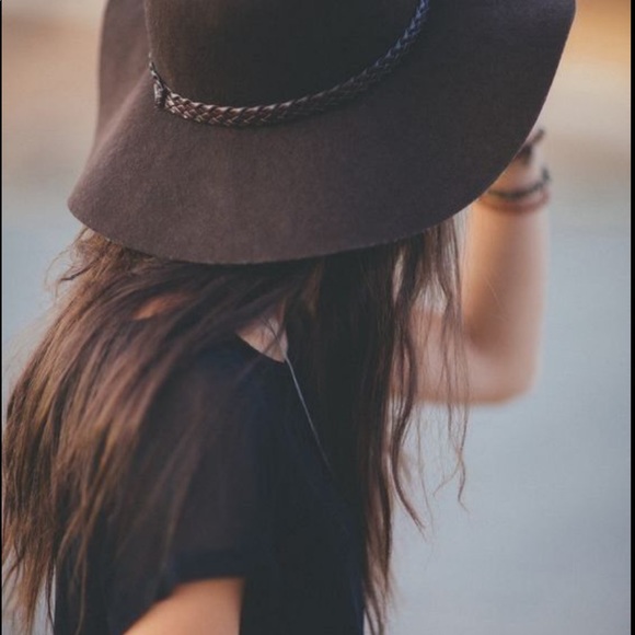 Meet your Posher, S - Picture 1 of 1